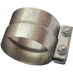 METACLIP stupňovitá spona 4,5" – Hledejceny.cz
