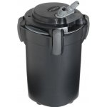 Sicce Space EKO+ 100 – Sleviste.cz