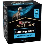 Purina PPVD Calming Care 30 x 1 g – Zboží Mobilmania
