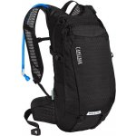 CAMELBAK MULE Pro 14 Women Black White – Zboží Dáma