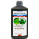 Easy Life Bio-Exit Green 1000 ml – Hledejceny.cz