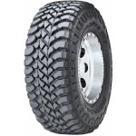 Hankook Dynapro MT RT03 265/75 R16 119Q – Hledejceny.cz