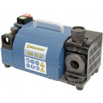 Bernardo DG 13 M