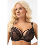 Gorsenia podprsenka K975 Latika černá – Sleviste.cz