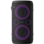 Hisense Party Rocker One Plus HP 110 – Zboží Mobilmania
