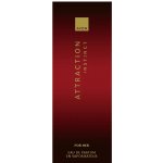 Avon Attraction Instinct parfémovaná voda dámská 50 ml – Hledejceny.cz