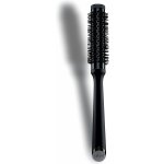 GHD Ceramic Vented Radial Brush size 1 kartáč na vlasy – Zboží Dáma