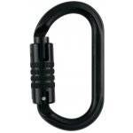 Petzl OXAN TRIACT-LOCK – Zboží Mobilmania