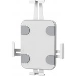 Neomounts WL15-625WH1 – Zboží Živě