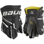 Hokejové rukavice Bauer Supreme Mach YTH – Zboží Dáma