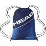 Head Tour Team Shoe Sack – Hledejceny.cz