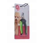JK ANIMALS Kleště na drápky střední 12 cm – Zboží Mobilmania