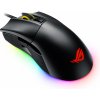 Myš Asus ROG Gladius II 90MP00R0-B0UA00