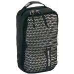 Eagle Creek organizér Pack-It Reveal Cube XS black – Sleviste.cz