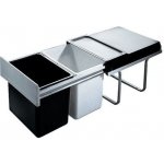 Hailo Raumspar Tandem 18/18 – Zboží Dáma