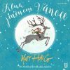 Audiokniha Kluk jménem Vánoce - Matt Haig - čte Ondřej Havlík