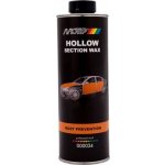 Motip Hollow Section Wax 1 l – Sleviste.cz