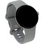 Google Pixel Watch 41mm – Zboží Živě