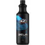 K2 BELA PRO Blueberry 1 l – Hledejceny.cz