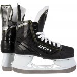 CCM Tacks AS-550 Junior – Zbozi.Blesk.cz