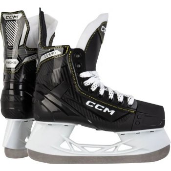 CCM Tacks AS-550 Junior