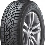 Hankook Kinergy 4S H740 175/65 R13 80T – Hledejceny.cz