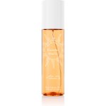 Neness Brazilian Spirit Body Mist sprej na tělo a vlasy 200 ml – Zboží Dáma