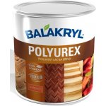 Balakryl Sportakryl V1601 0,7 kg bezbarvý – Hledejceny.cz