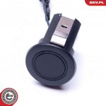 ESEN SKV 28SKV081