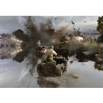 Company of Heroes – Sleviste.cz