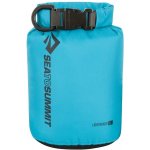 Sea to Summit Lightweight Dry Sack 20l – Zboží Dáma