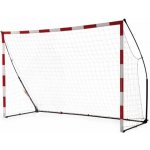 Quickplay Handball Goal Senior branka na házenou 3 x 2 m – Sleviste.cz