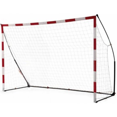 Quickplay Handball Goal Senior branka na házenou 3 x 2 m – Sleviste.cz