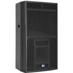 RCF ACUSTICA H1315 – Hledejceny.cz