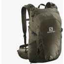 Salomon Trailblazer 30l martini ol/olive night/ebo