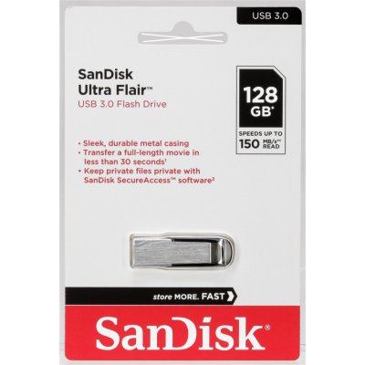 USB flash disky 400 â