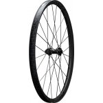 Roval Control SL Vl Solix – Zboží Dáma