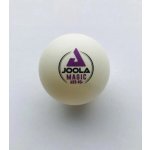 Joola Magic ABS 72 ks – Zbozi.Blesk.cz