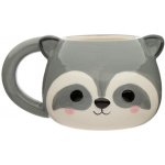 Puckator Hrnek mýval 700 ml – Sleviste.cz