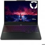 Lenovo Legion Pro 7 83RU001CCK – Zboží Živě