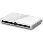 Matrix Audio X-SABRE 3 – Zboží Živě