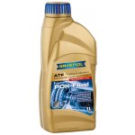 Ravenol ATF PDK Fluid 1 l – Hledejceny.cz