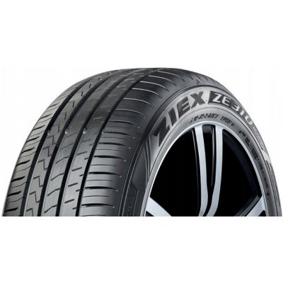 Falken Ziex ZE310 Ecorun 225/40 R18 92Y – Sleviste.cz