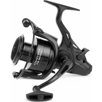 Sonik Xtractor FS 6000 – Zboží Dáma