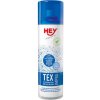 Hey Impra tex spray 200 ml