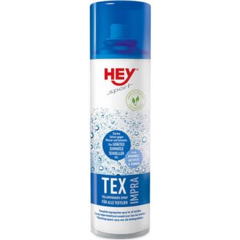 Hey Impra tex spray 200 ml