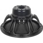 Precision Devices PDN.8BM32 8/ohm – Zboží Mobilmania