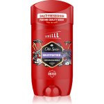 Old Spice Nightpanther deostick pro muže 85 ml – Hledejceny.cz