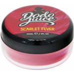 Dodo Juice Scarlet Fever 30 ml – Zbozi.Blesk.cz