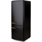 DOMO DO91713R – Sleviste.cz